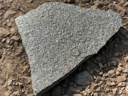 Плитняк златолит Уральский  для фасада купить в Республике Мордовия