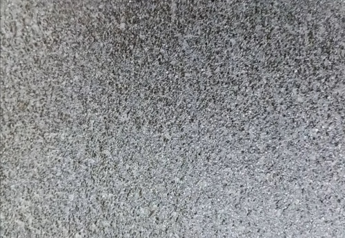 Плитняк златолит серебристый для цоколя, отмостки купить в Республике Мордовия