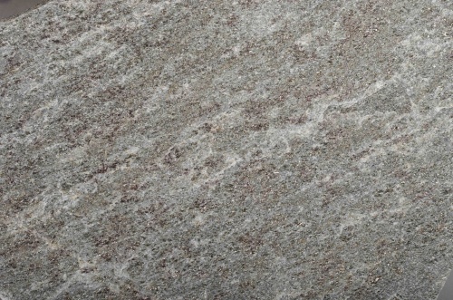 Плитняк златолит Уральский  для фасада купить в Республике Мордовия